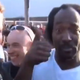 Charles Ramsey (screenshot via ABC News)